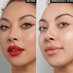 The Inkey List Oat Cleansing Balm puhdistusvoide 150 ml