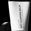 The Inkey List Oat Cleansing Balm puhdistusbalsami 50 ml
