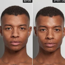 The Inkey List Omega Water Cream Moisturizer geelikosteusvoide 50 ml