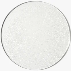 The Inkey List PCA Repair Hair Treatment hiushoito 100 ml