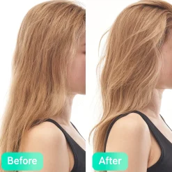 The Inkey List PCA Repair Hair Treatment hiushoito 100 ml