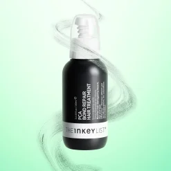 The Inkey List PCA Repair Hair Treatment hiushoito 100 ml