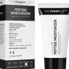 The Inkey List Peptide Moisturizer päivävoide 50 ml
