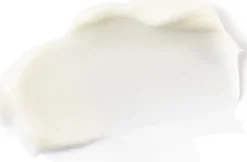 The Inkey List Peptide Moisturizer päivävoide 50 ml