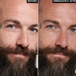 The Inkey List Peptide Moisturizer päivävoide 50 ml