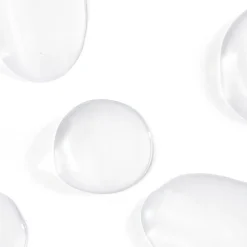 The Inkey List PHA Toner kasvovesi 100 ml