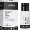 The Inkey List Q10 Seerumi 30 ml