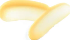 The Inkey List Retinol Serum 30 ml