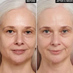 The Inkey List Retinol Serum 30 ml