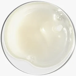 The Inkey List Salicylic Acid Exfoliating Scalp Treatment kuorinta hiuspohjalle 150 ml