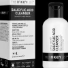 The Inkey List Salicylic Acid Cleanser puhdistusgeeli 60 ml
