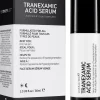 The Inkey List Tranexamic Acid Serum 30 ml
