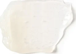 The Inkey List Tranexamic Acid Serum 30 ml