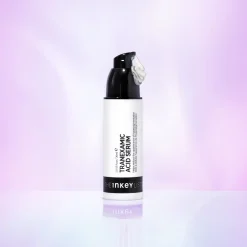 The Inkey List Tranexamic Acid Serum 30 ml