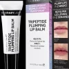 The Inkey List Tripeptide Plumping Lip Balm huulivoide 10 ml