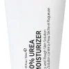 The Inkey List Urea 10% Moisturizer kosteusvoide 50 ml