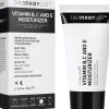 The Inkey List Vitamin B, C ja E Moisturizer päivävoide 50 ml