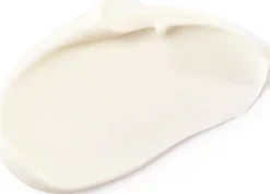 The Inkey List Vitamin C Serum 30 ml