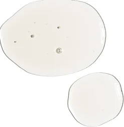 The Ordinary 100% Cold-Pressed Moroccan Argan Oil Arganöljy 30 ml