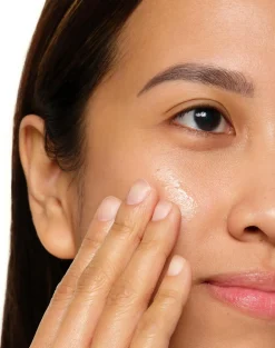 The Ordinary 100% Plant Derived Squalane liuos 30 ml