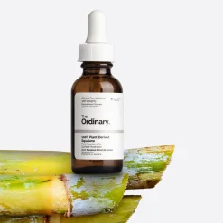 The Ordinary 100% Plant Derived Squalane liuos 30 ml
