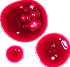 The Ordinary AHA 30% + BHA 2% Peeling Solution kuoriva liuos 30 ml