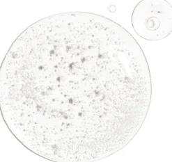 The Ordinary Alpha Arbutin 2% + HA 30 ml seerumi