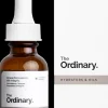 The Ordinary Amino Acids aminohapot + B5 seerumi 30 ml