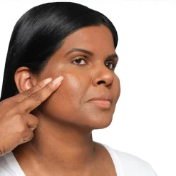 The Ordinary Amino Acids aminohapot + B5 seerumi 30 ml