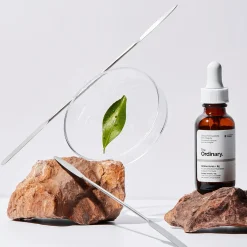 The Ordinary Amino Acids aminohapot + B5 seerumi 30 ml