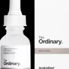 The Ordinary Argireline Solution 10%  seerumi 30 ml
