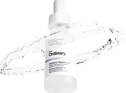 The Ordinary Argireline Solution 10%  seerumi 30 ml