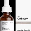 The Ordinary Ascorbyl Glucoside Solution 12% liuos 30 ml