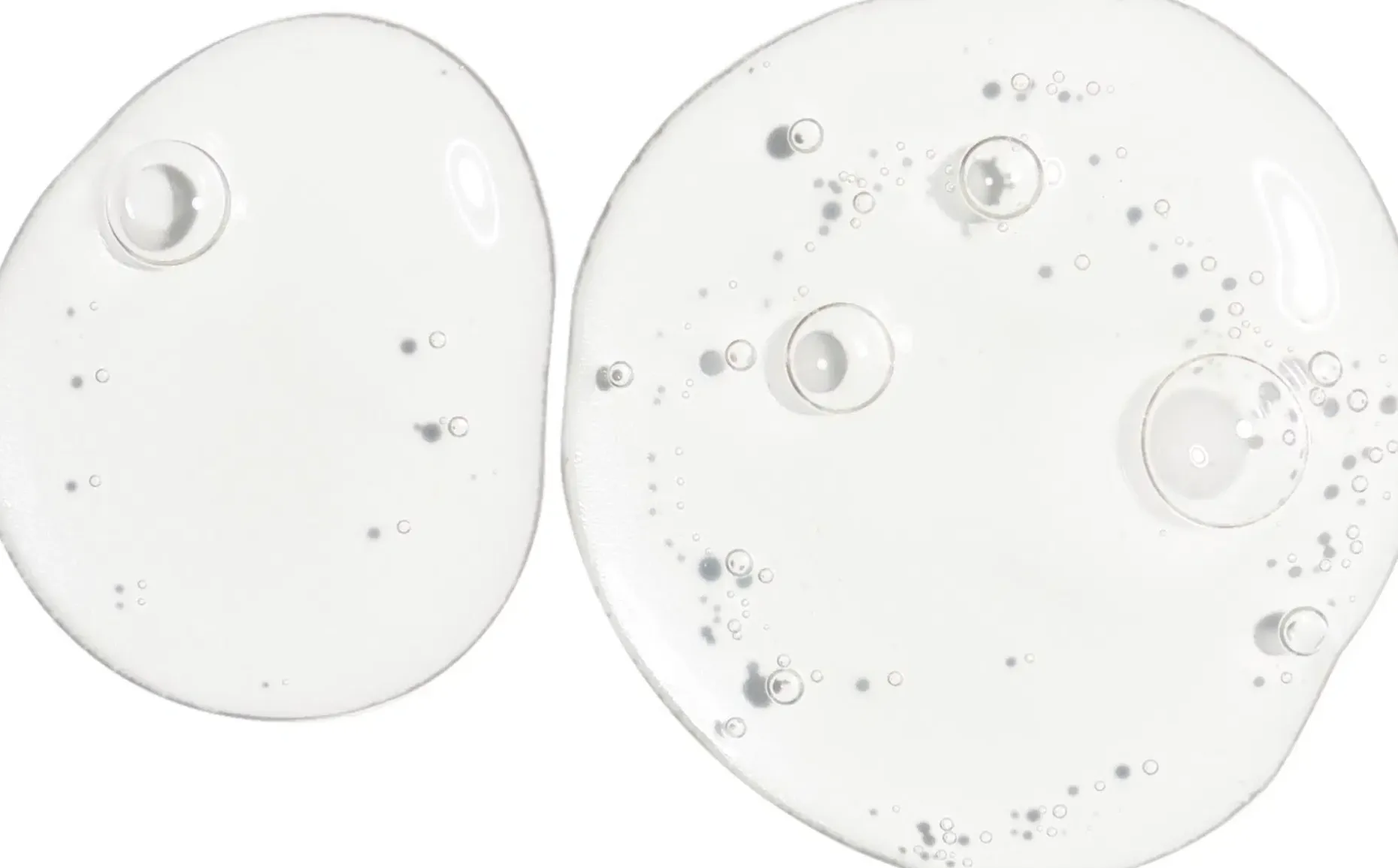 The Ordinary Ascorbyl Glucoside Solution 12% liuos 30 ml