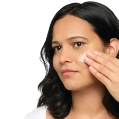 The Ordinary Azelaic Acid Suspension 10% 30 ml