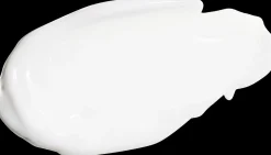 The Ordinary Azelaic Acid Suspension 10% 100ml