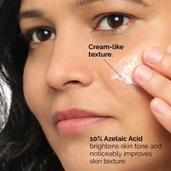 The Ordinary Azelaic Acid Suspension 10% 100ml