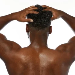 The Ordinary Behentrimonium Chloride 2% Conditioner hoitoaine 240 ml