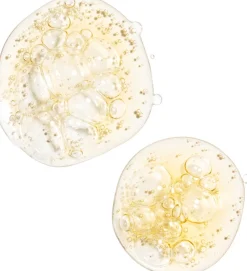 The Ordinary Caffeine Solution 5% + EGCG liuos 30 ml