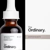 The Ordinary Euk 134 0.1% liuos 30 ml