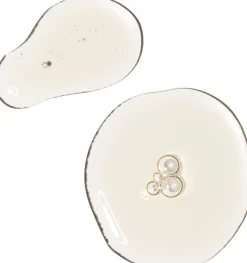 The Ordinary Euk 134 0.1% liuos 30 ml