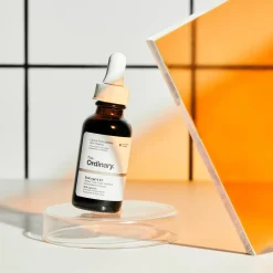 The Ordinary Euk 134 0.1% liuos 30 ml