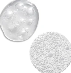 The Ordinary Glucoside Foaming Cleanser vaahtoava puhdistusaine 150 ml