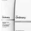 The Ordinary Glycolipid Cream Cleanser puhdistusaine 150 ml