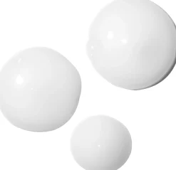 The Ordinary Glycolipid Cream Cleanser puhdistusaine 150 ml