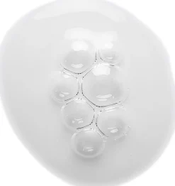 The Ordinary Growth Factors ​Solution 15% serum 30 ml