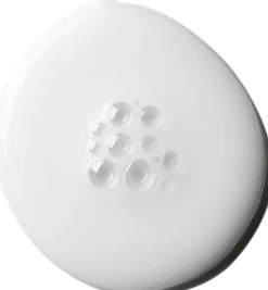 The Ordinary Hair Care Natural Moisturizing + HA emulsio 60 ml