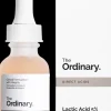 The Ordinary Lactic Acid 5% + HA 2% liuos 30 ml