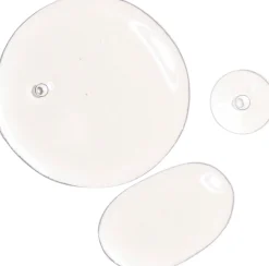 The Ordinary Lactic Acid 5% + HA 2% liuos 30 ml