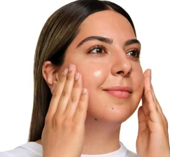 The Ordinary Lactic Acid 5% + HA 2% liuos 30 ml